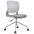 https://www.bossgoo.com/product-detail/ergonomics-waist-protection-backrest-swivel-training-62949730.html